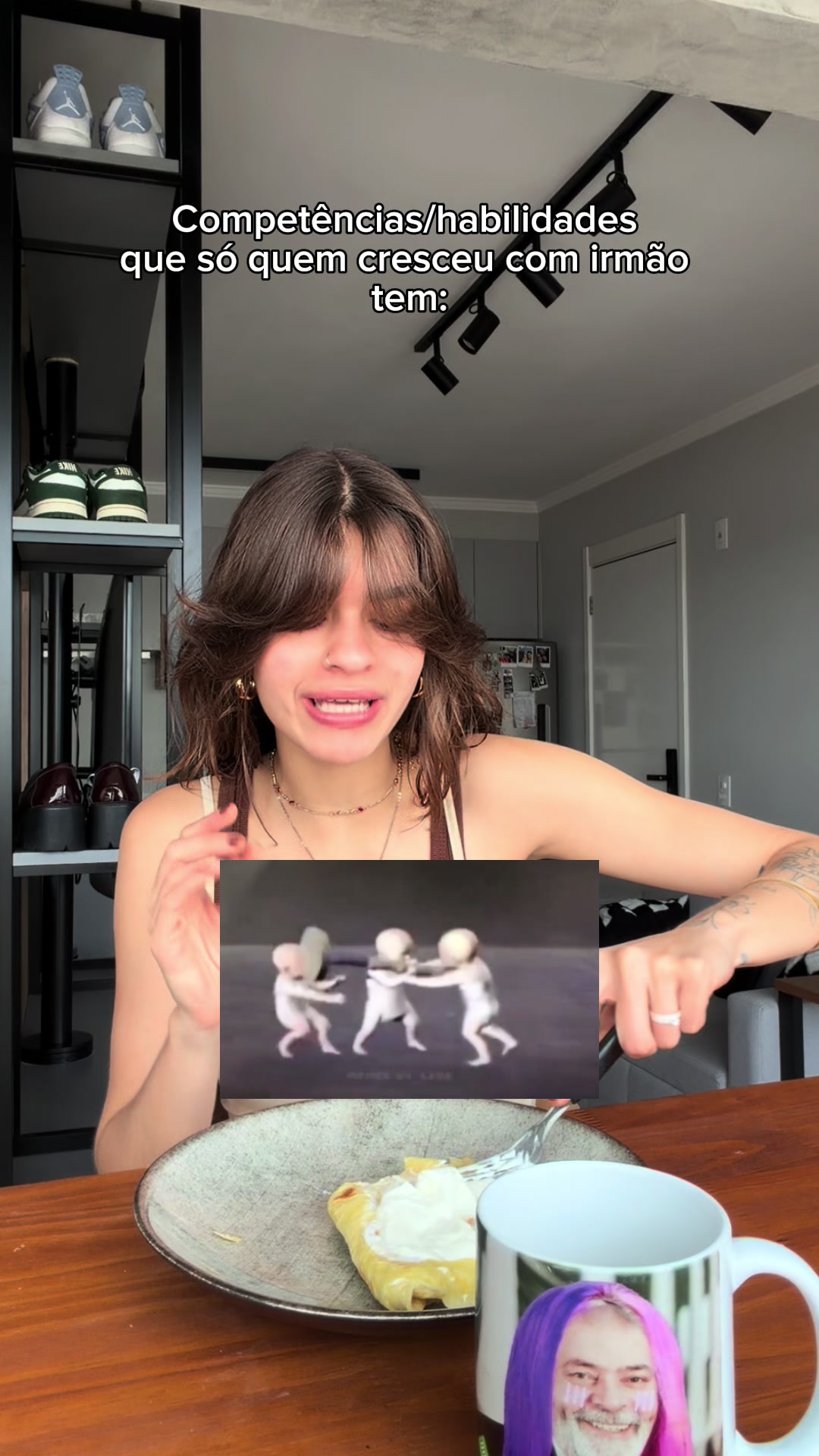 @Tety Vlogs
