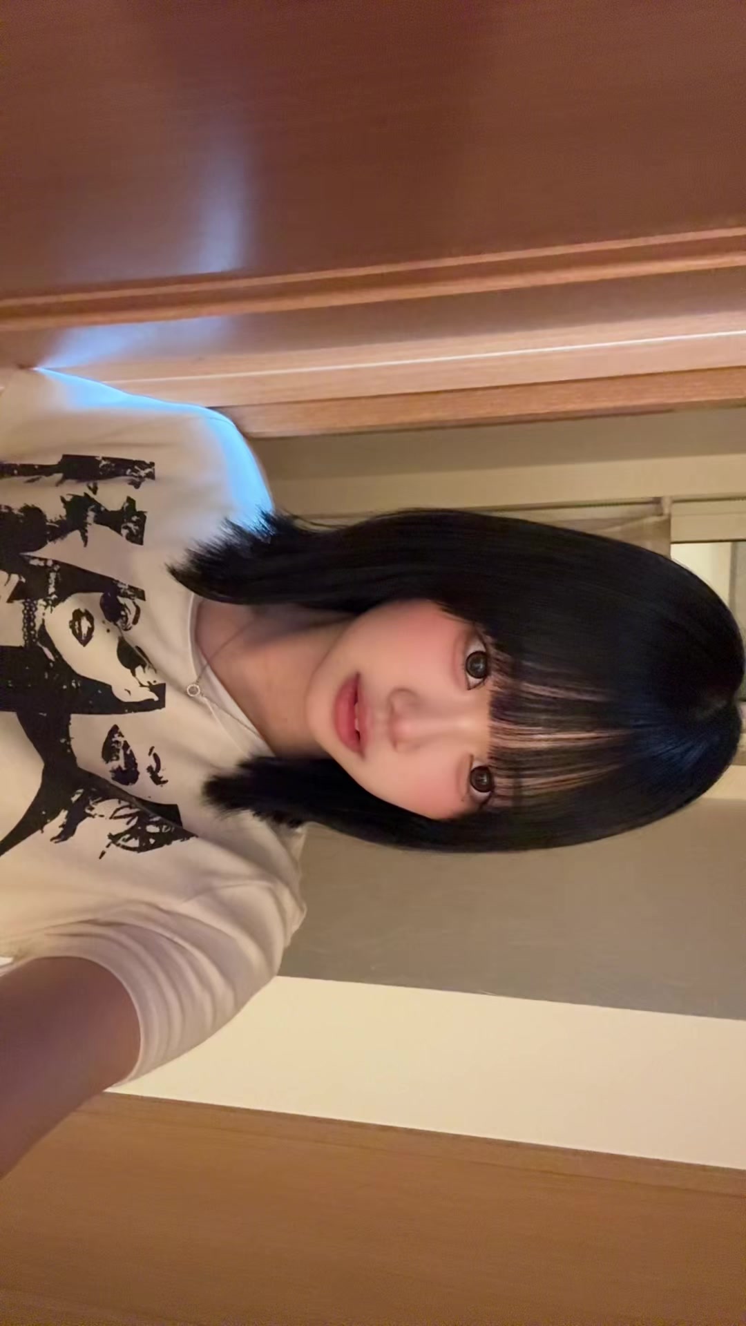 @ã¿ã(19)