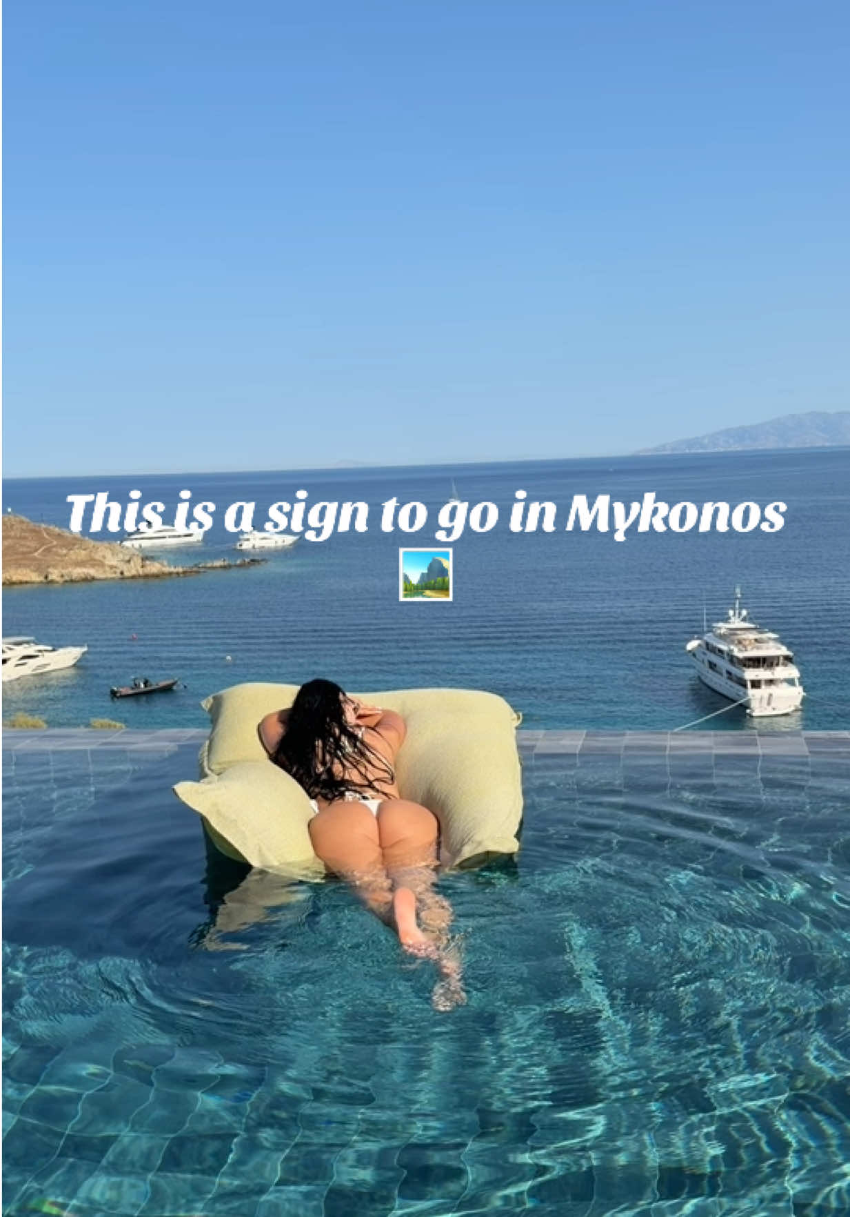 @𝓢𝓾𝓮𝓵𝓪 𝓐𝓵𝓲𝓾