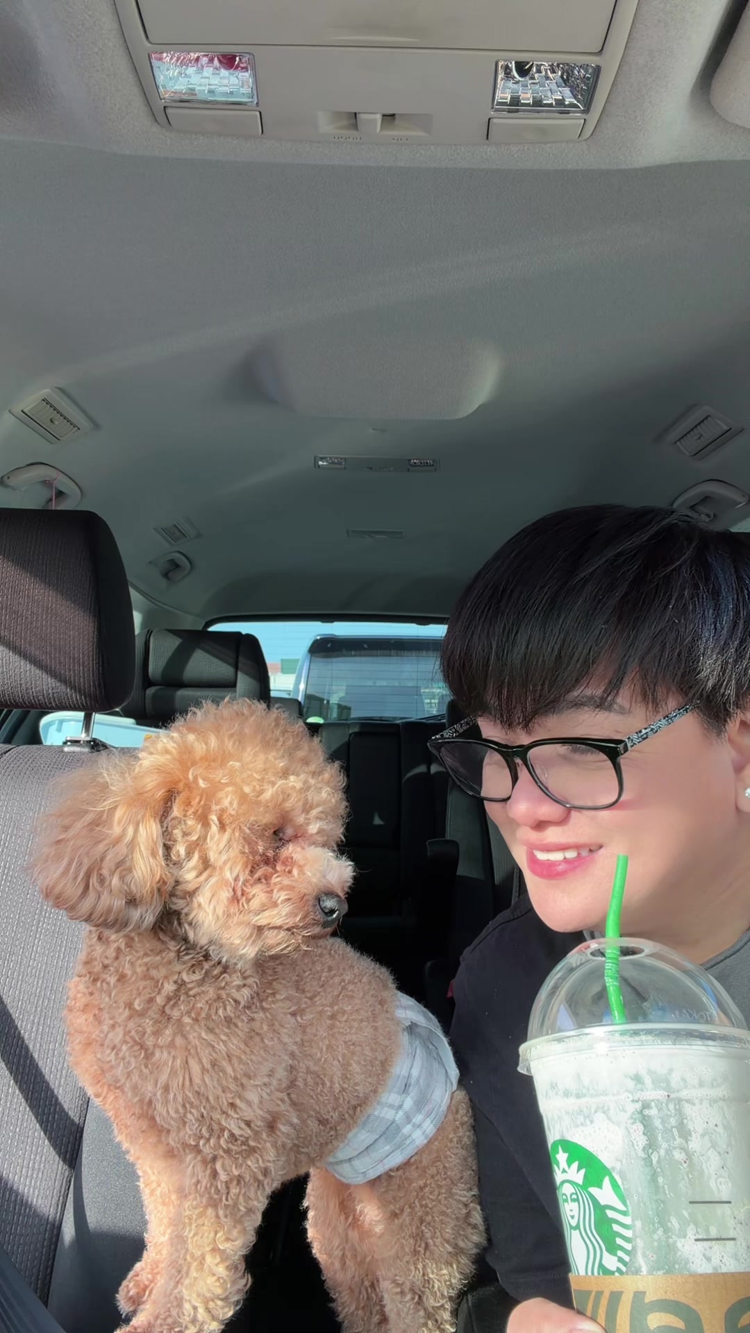 @𝐏𝐀𝐏𝐙𝐘