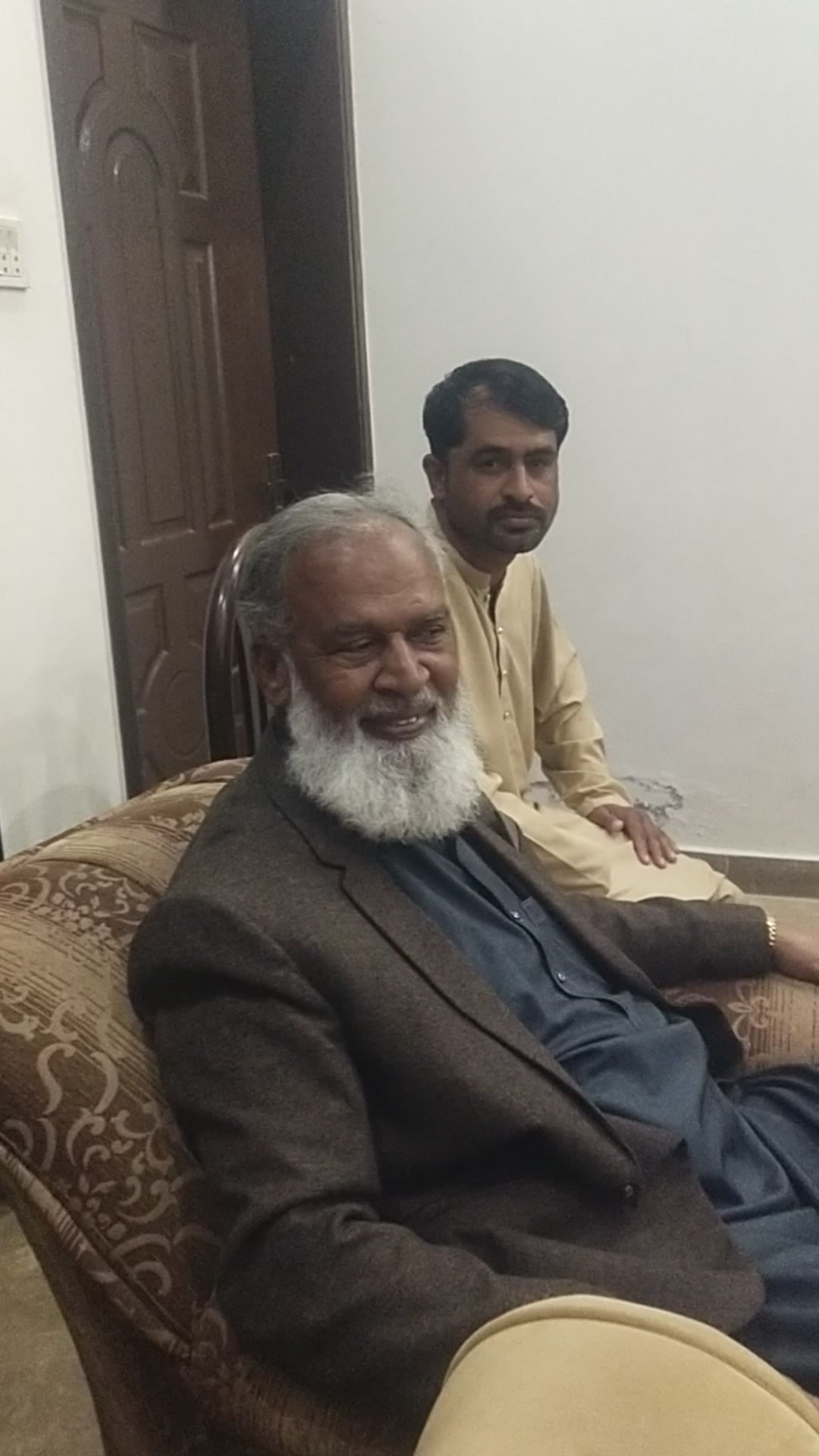 @Rao Usman Swl