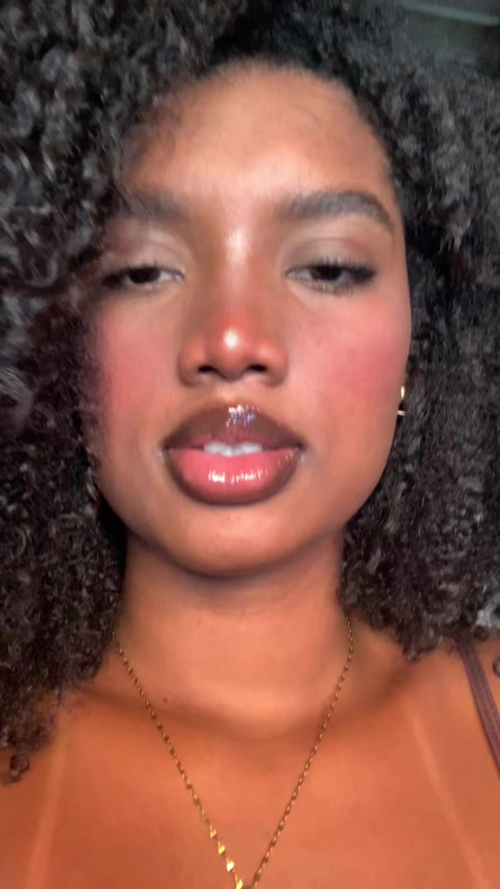 @Ckcout1🐆