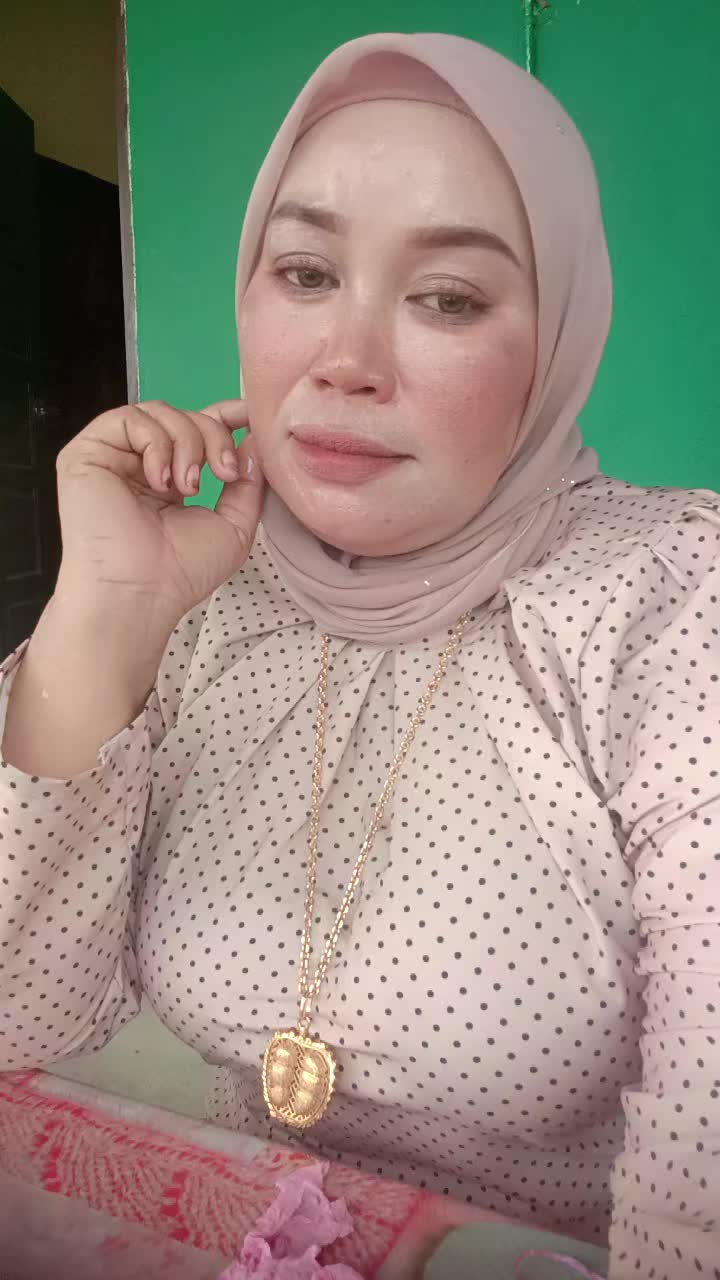 @Mahani