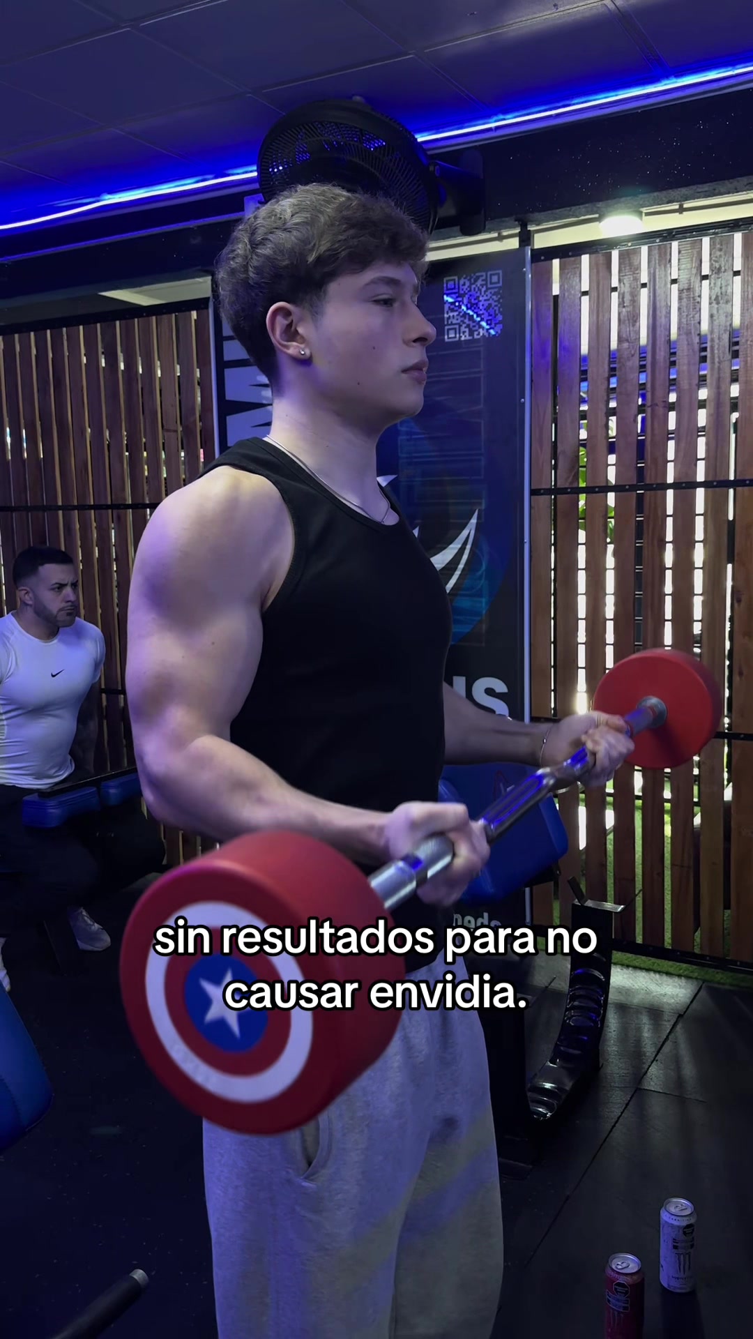 @matiasss❗️