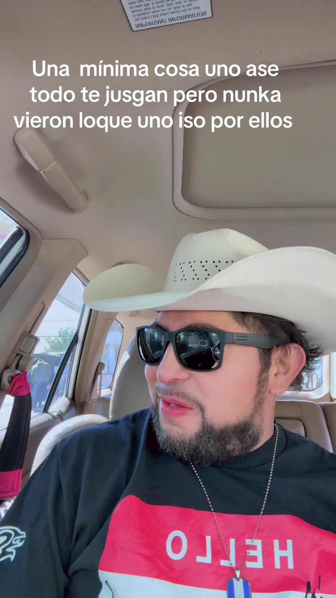 @miltongonzalez3