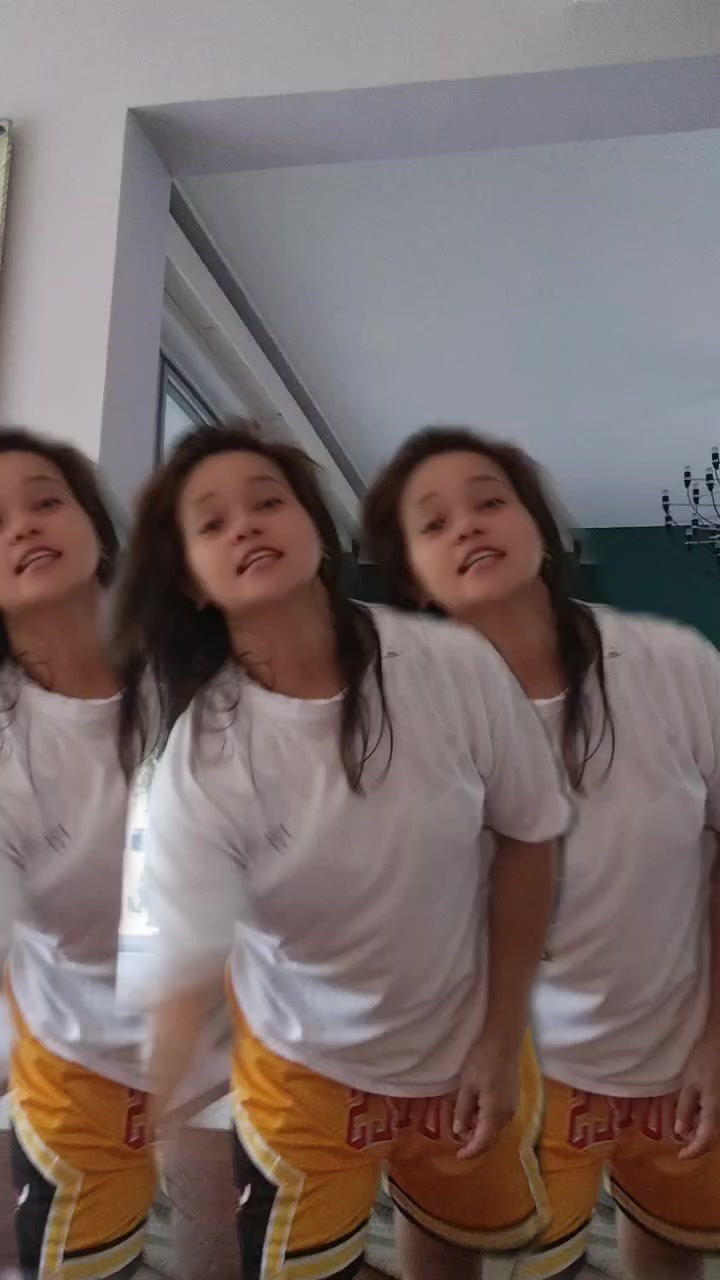 @uuwwwoo🥴@com#14