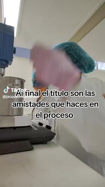 @México 🇲🇽
