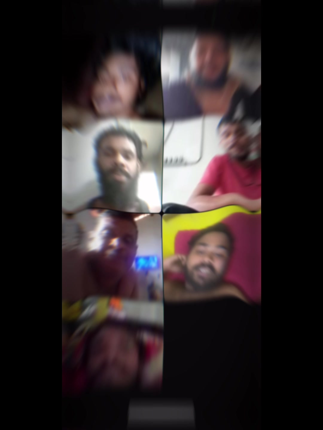 @⛓️🤫KOMBAN-🪽OFFICIAL🪽⛓️