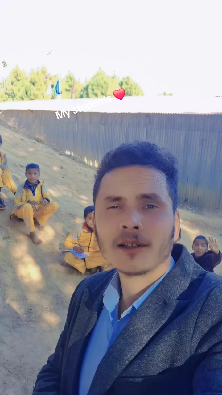 @dhirendra shahi