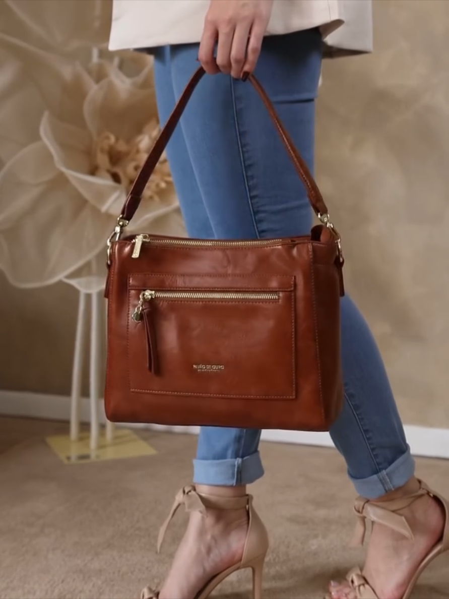 @MAREL | Carteras