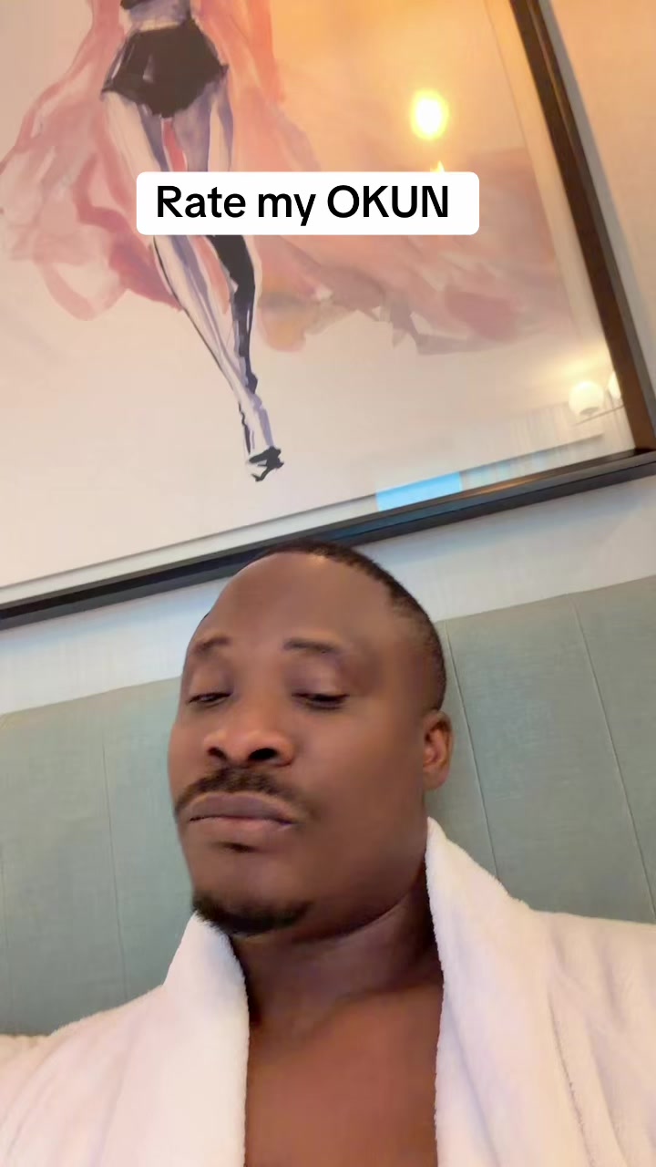 @Jaywon