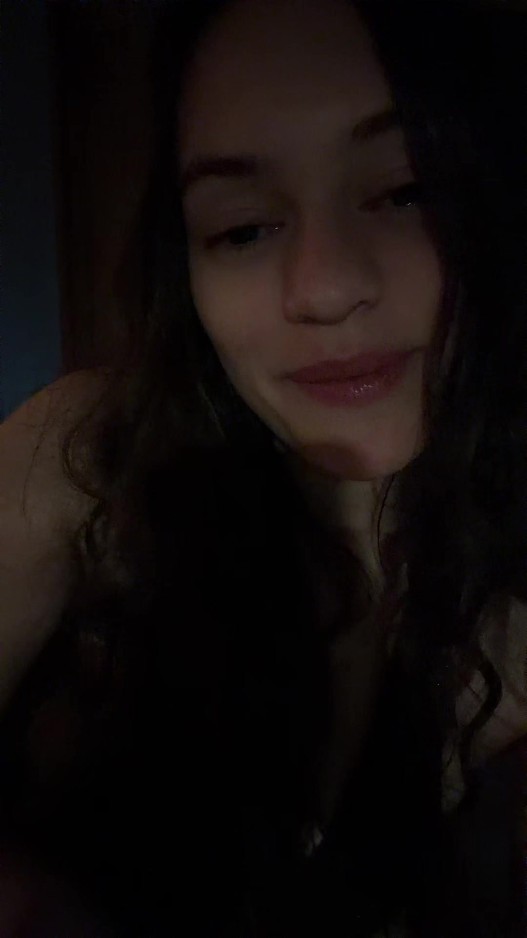 @Tayne
