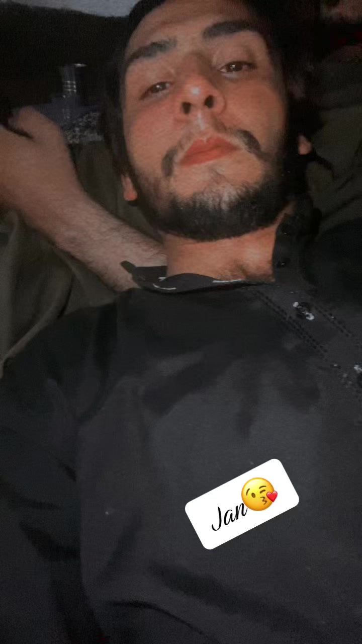 @salmanali