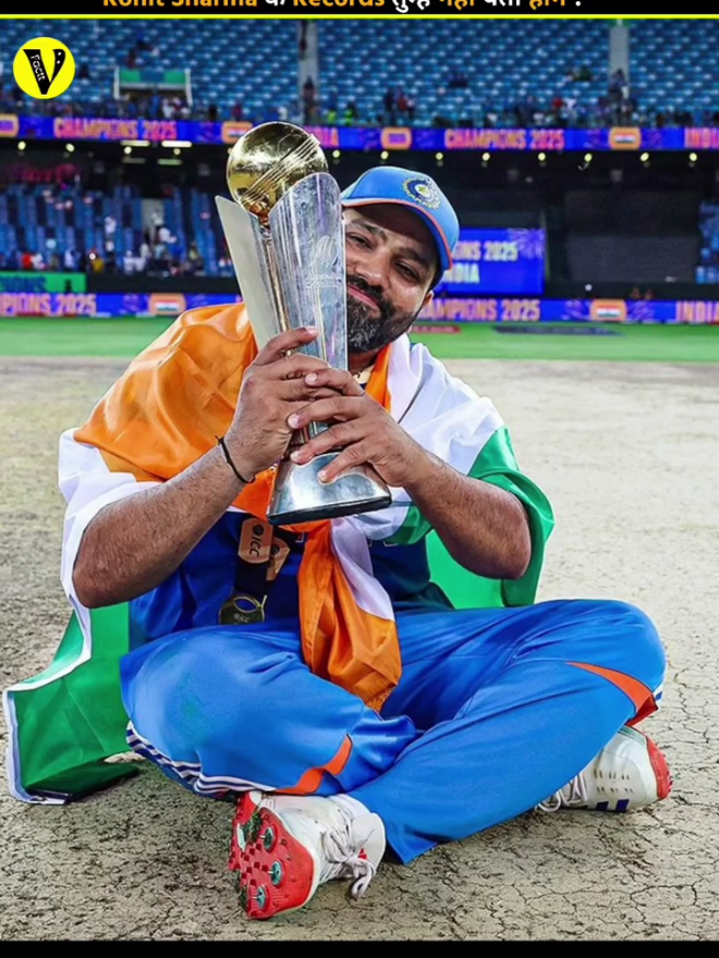 @☠︎:ʀ⭕_ʜɨŦᴍ🅰️ռ4️⃣5️⃣🐼