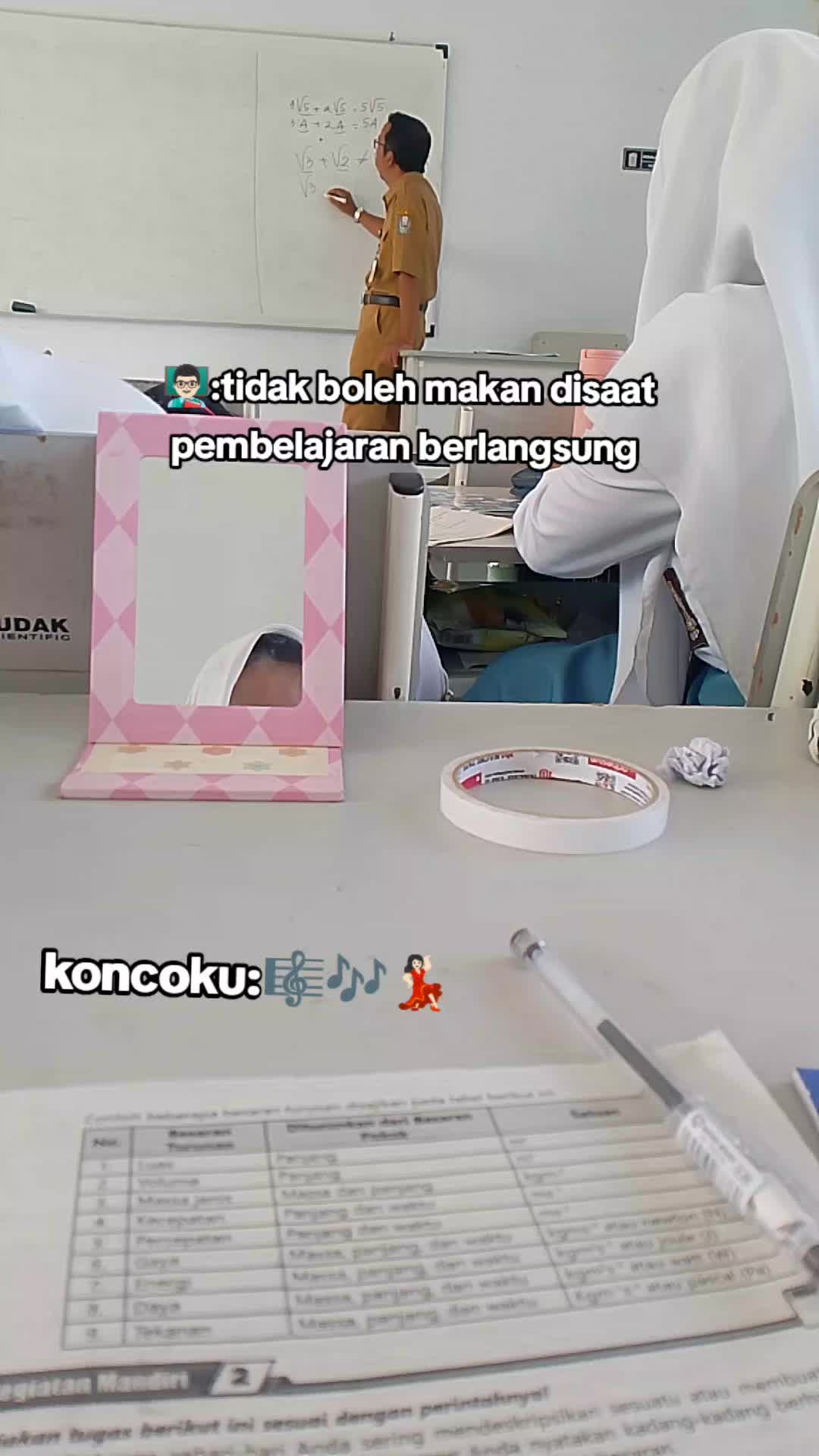 @arsega smansu