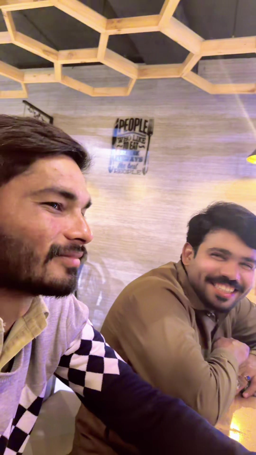 @️sami virk