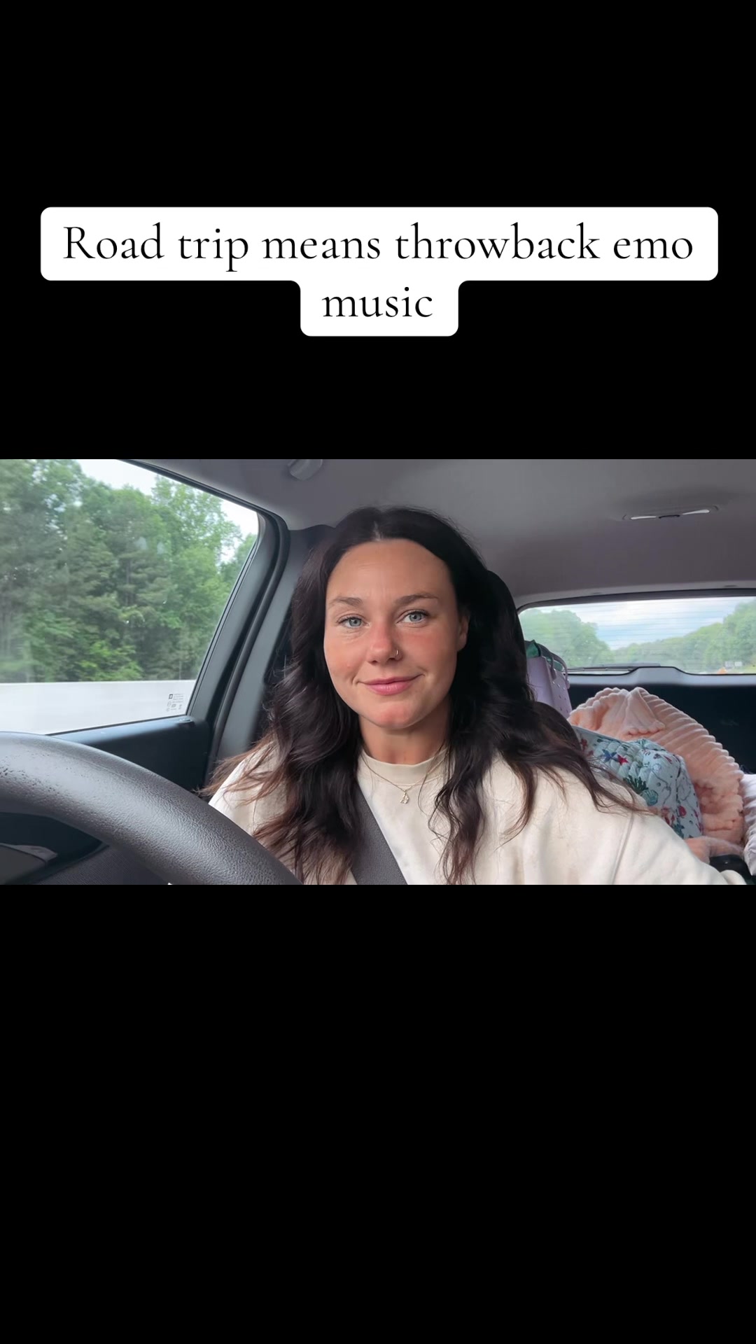 @Julie