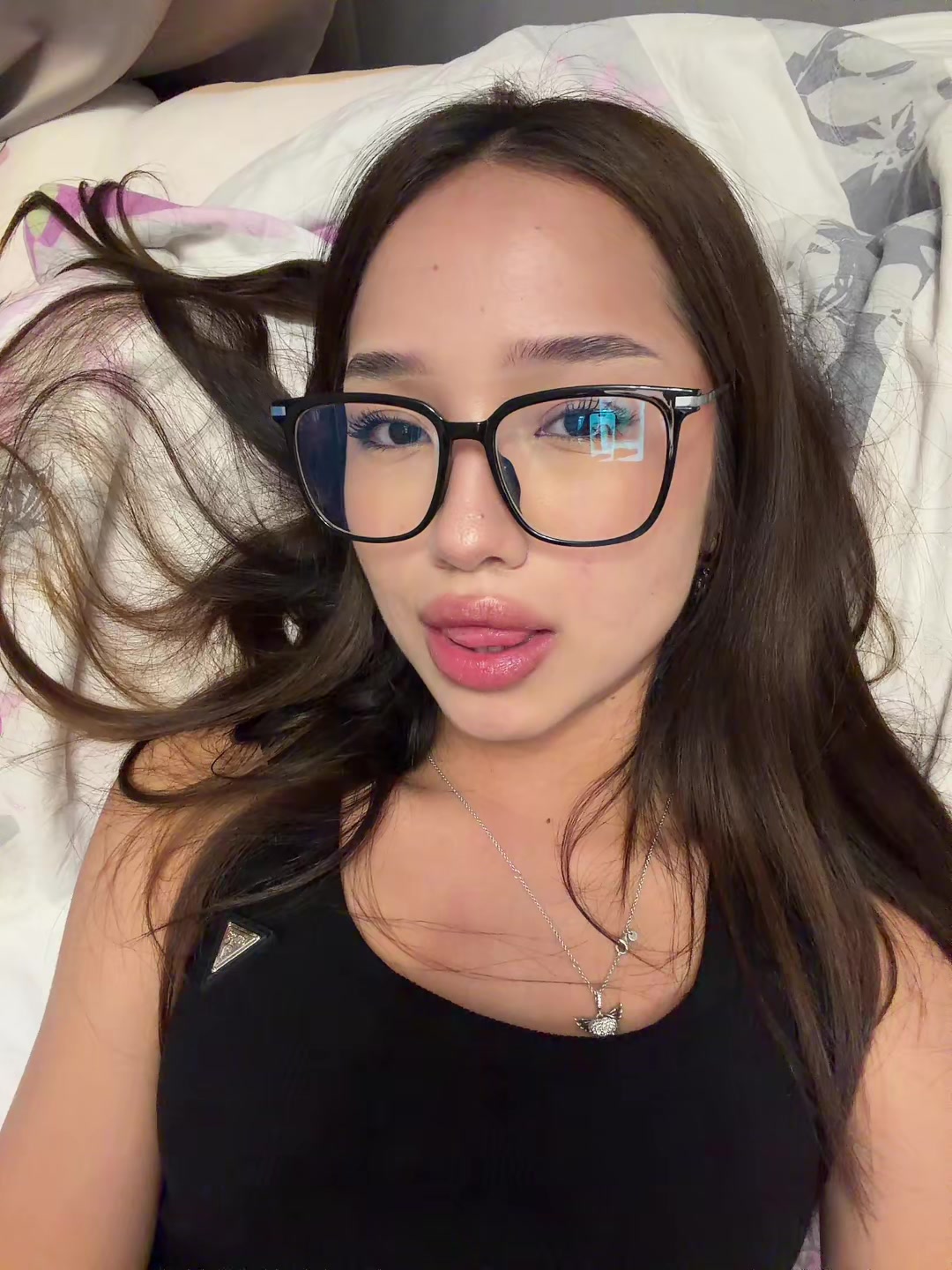 @жануля 🇰🇿
