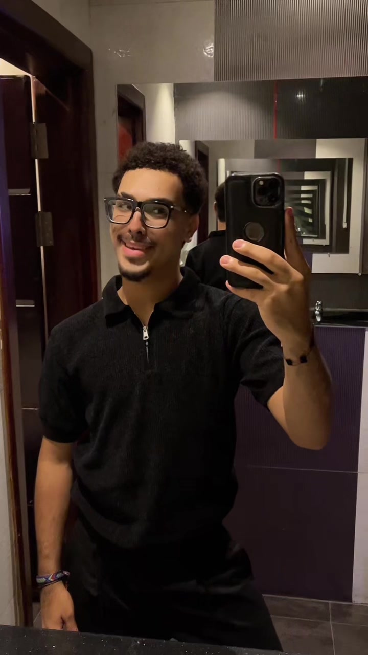 @بَرَهولاا🤪