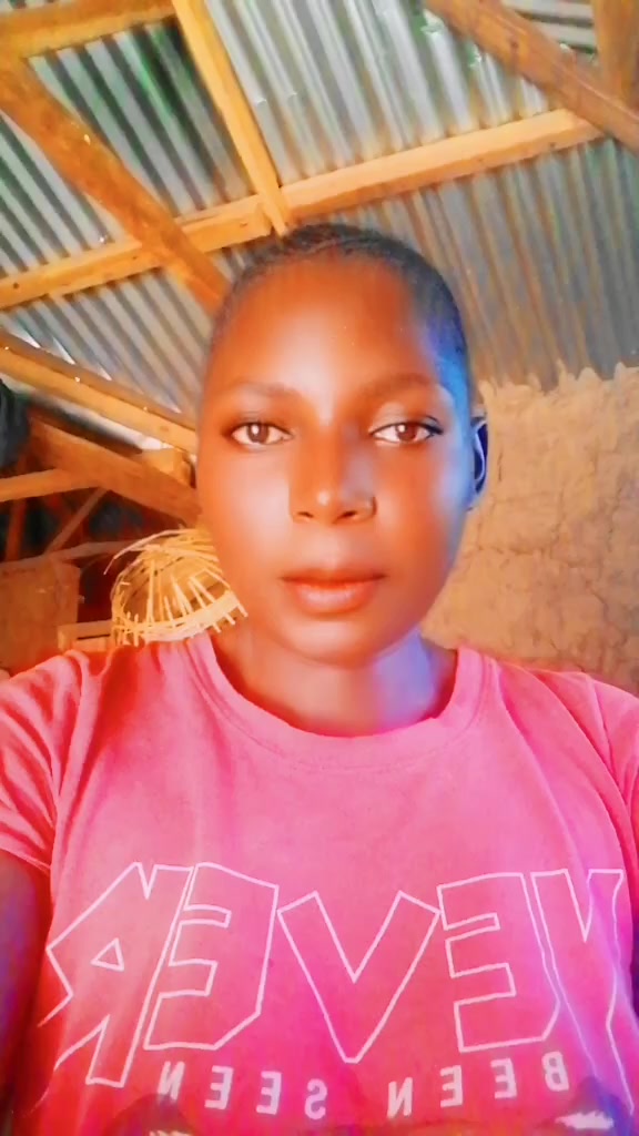 @VOICE OF LORD