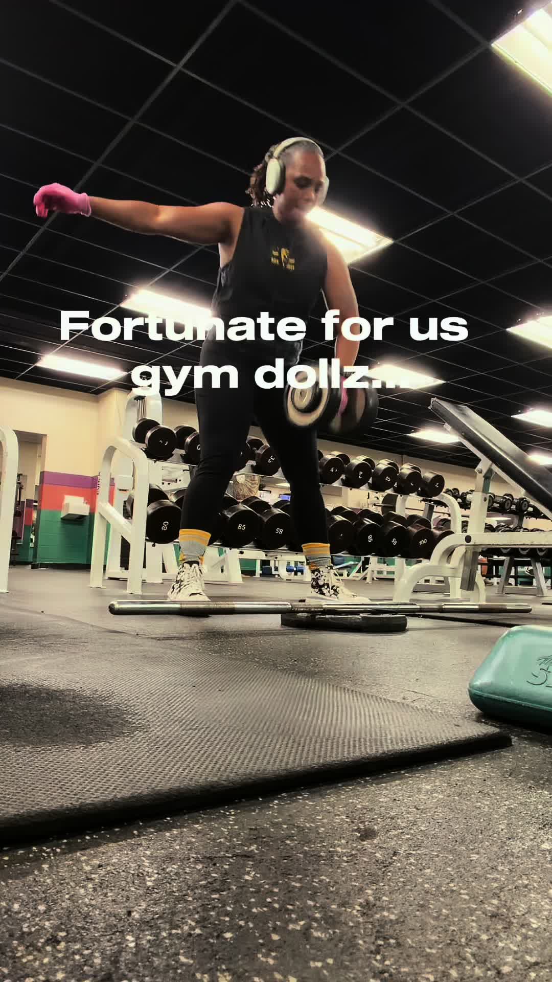 @Ming_TheWholenessCoach