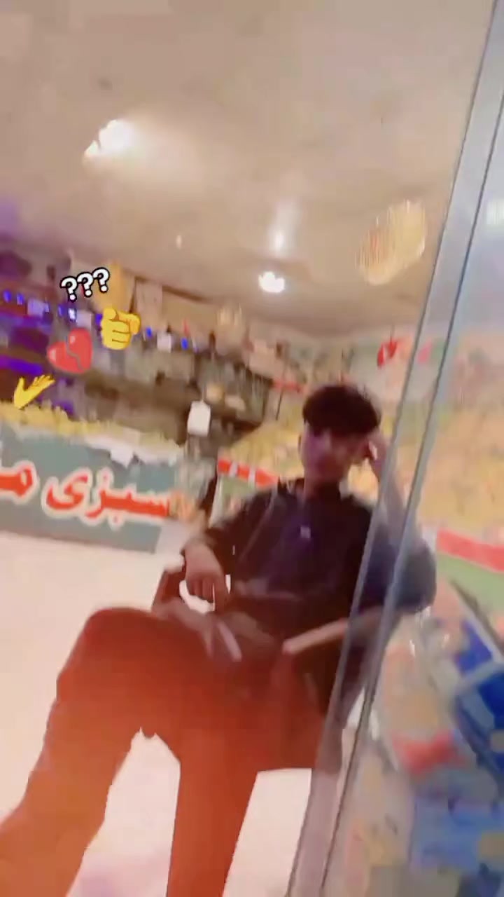 @🦅farhan🇧🇫 804🦅