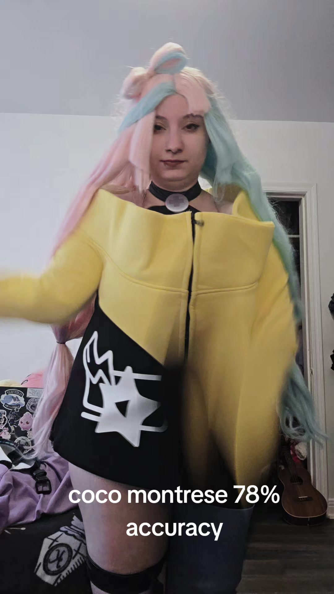 @♡ Lis ♡
