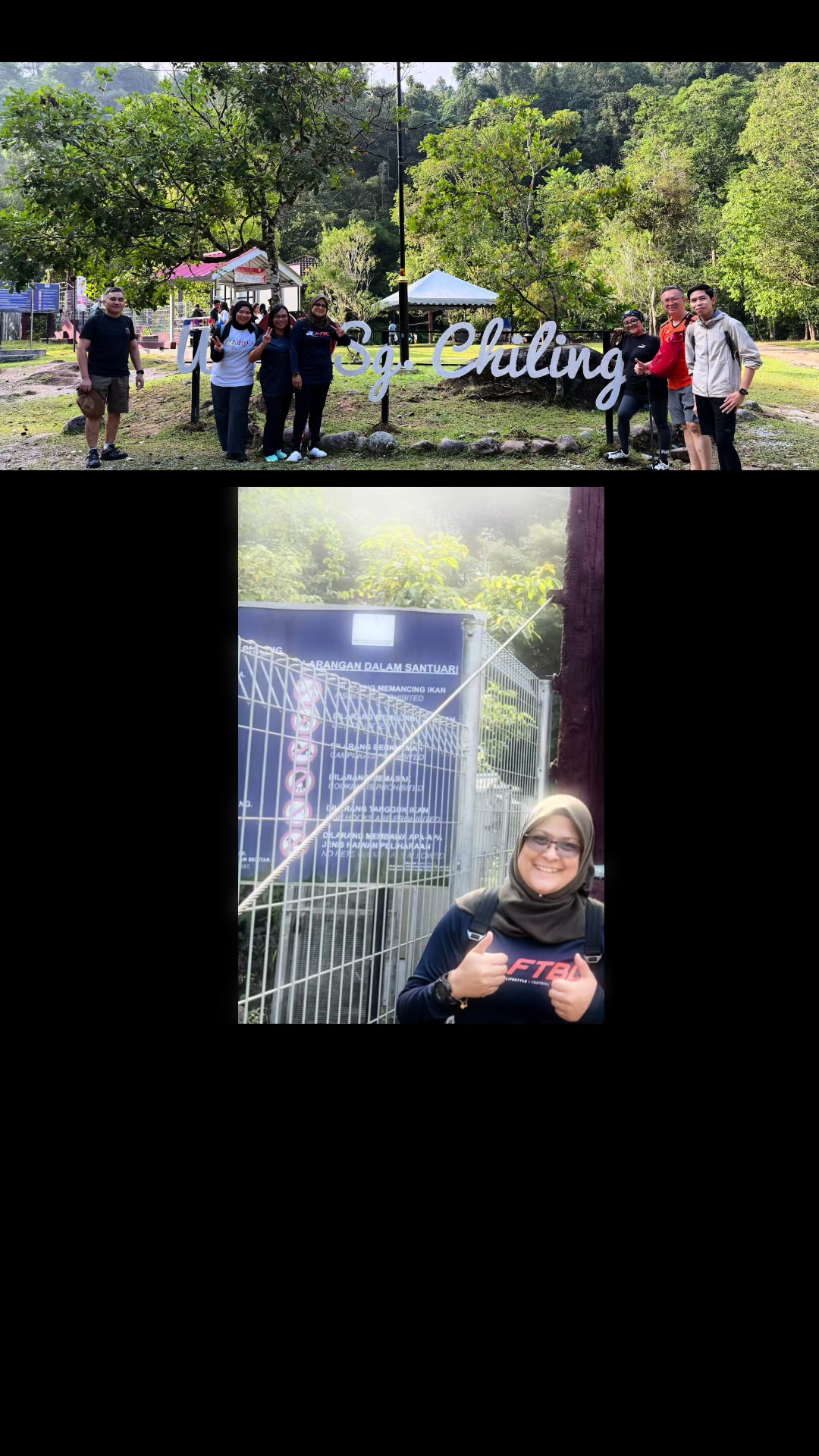 @Mommy Noi