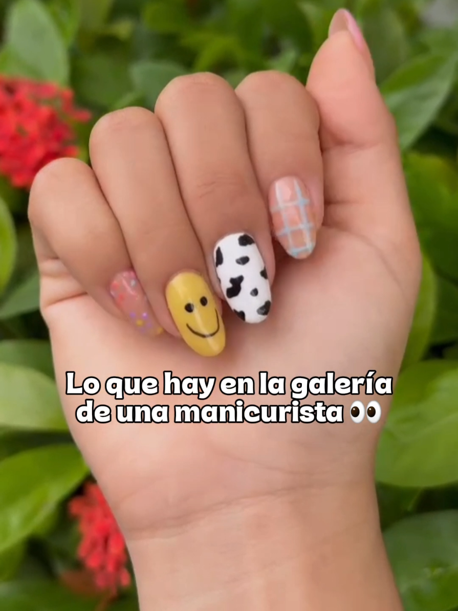 @Yolanzis Perez M