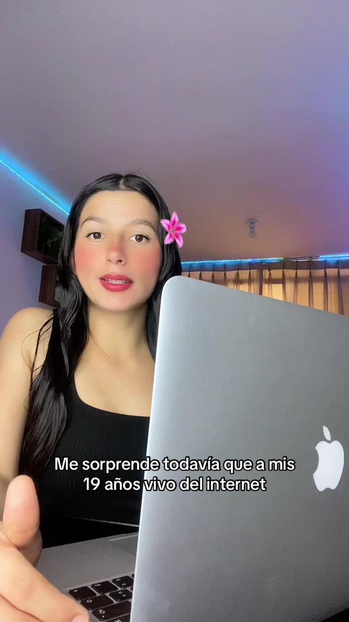 @Etelvinabravo