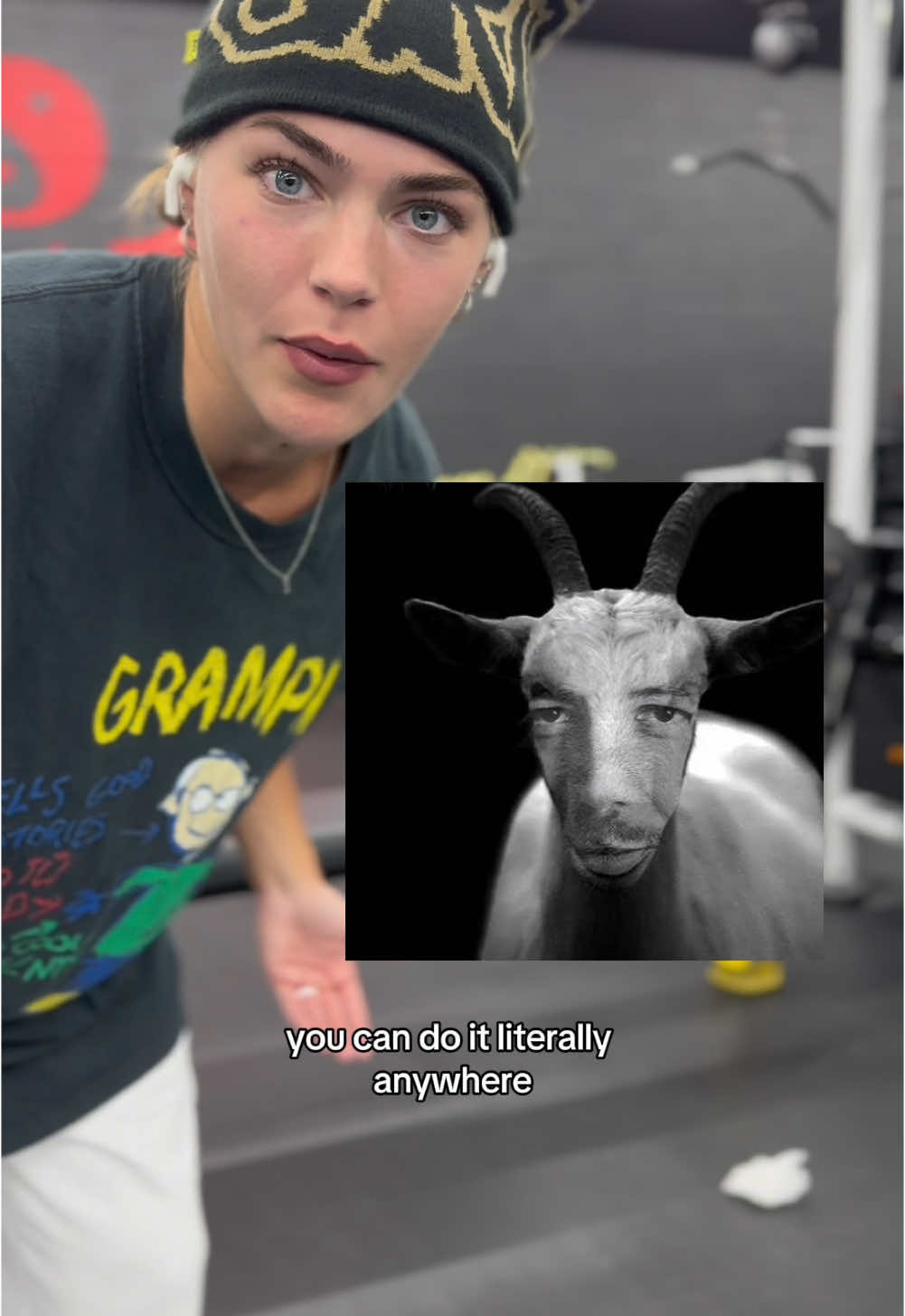 @protein_predatorr