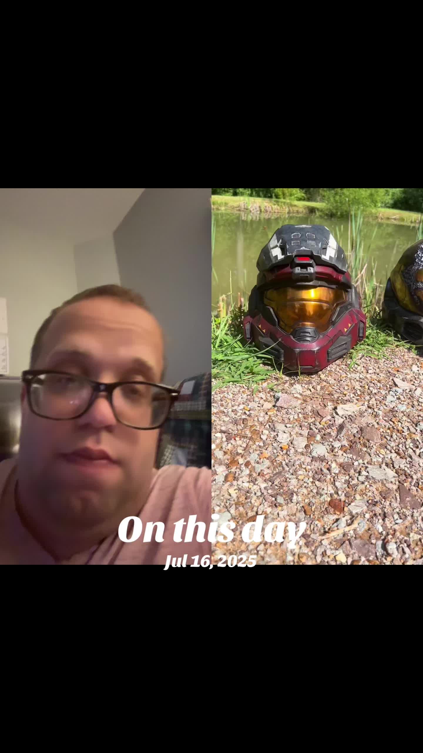 @LastrealChampionOfTikTok2026😎