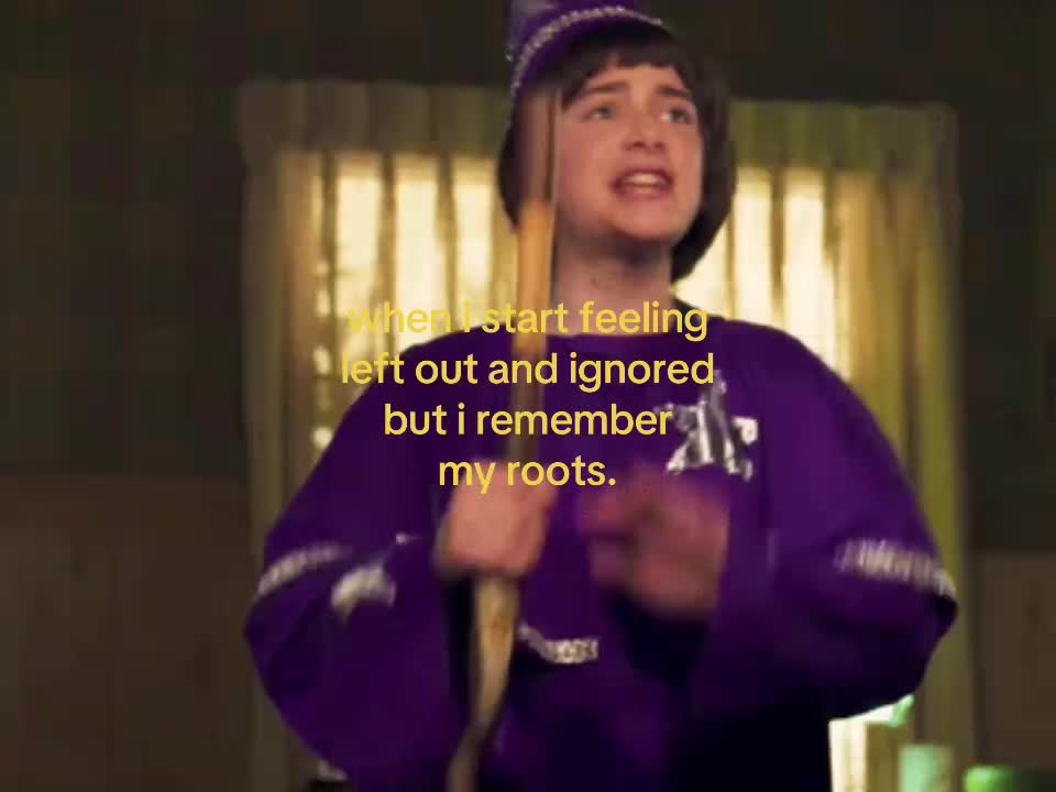 @maeee 🤍