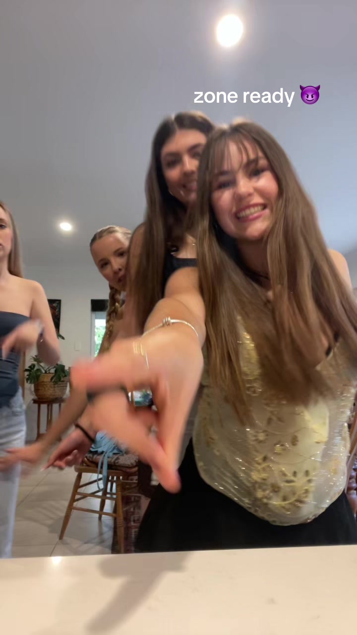 @kenz