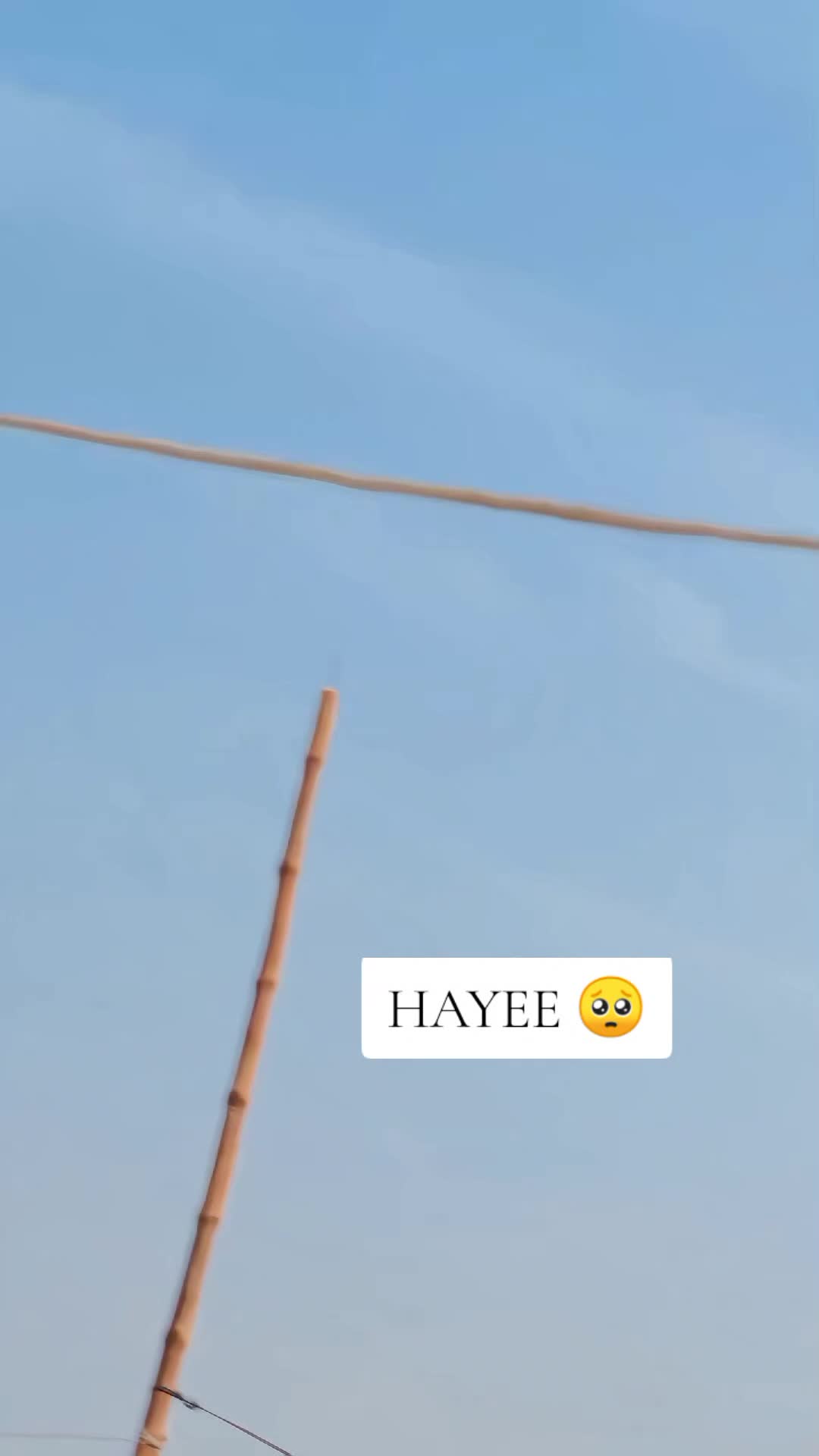 @Its NAVEED MSD