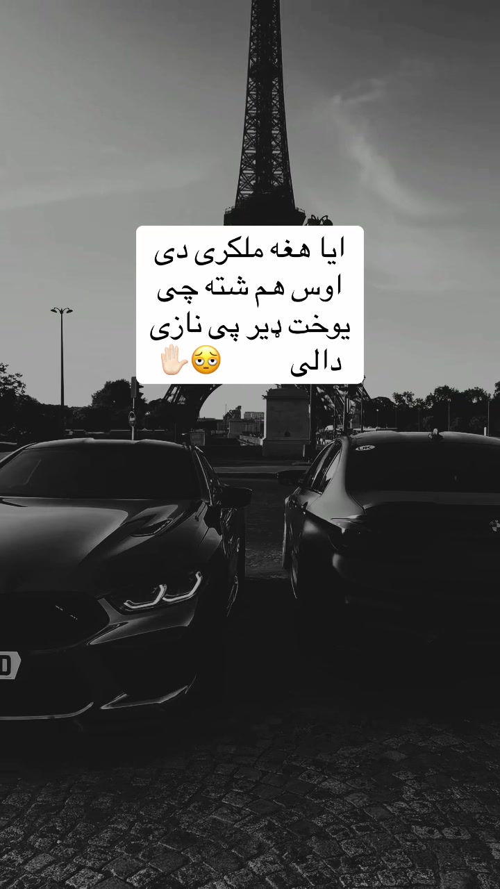 @ســـ🦋ــــآ لَآرٍ📚🔏
