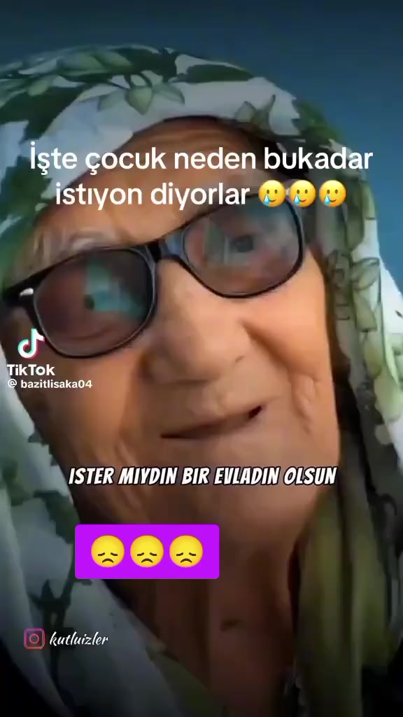 @58_Sevil
