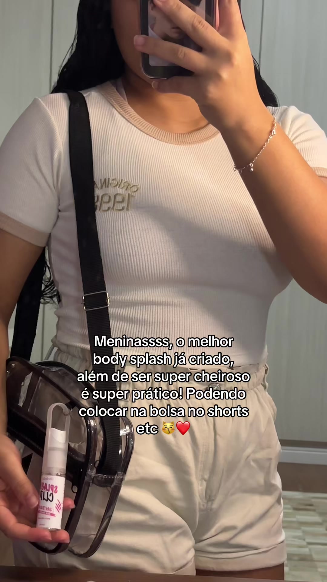 @lay⁷