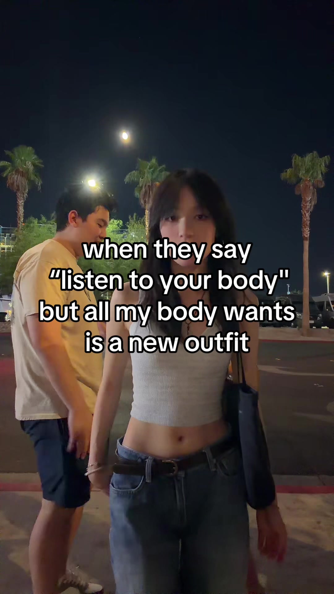 @傻逼