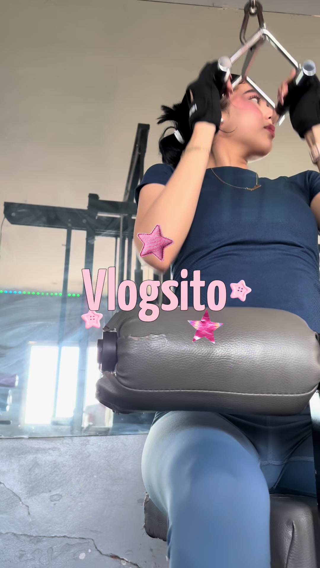 @yatzirimeza_