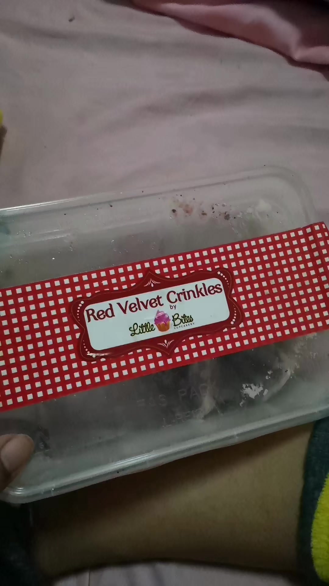 @MA.my Lec 🤱