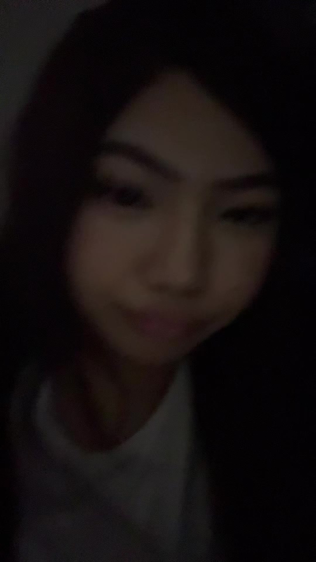 @ilvfrancine._