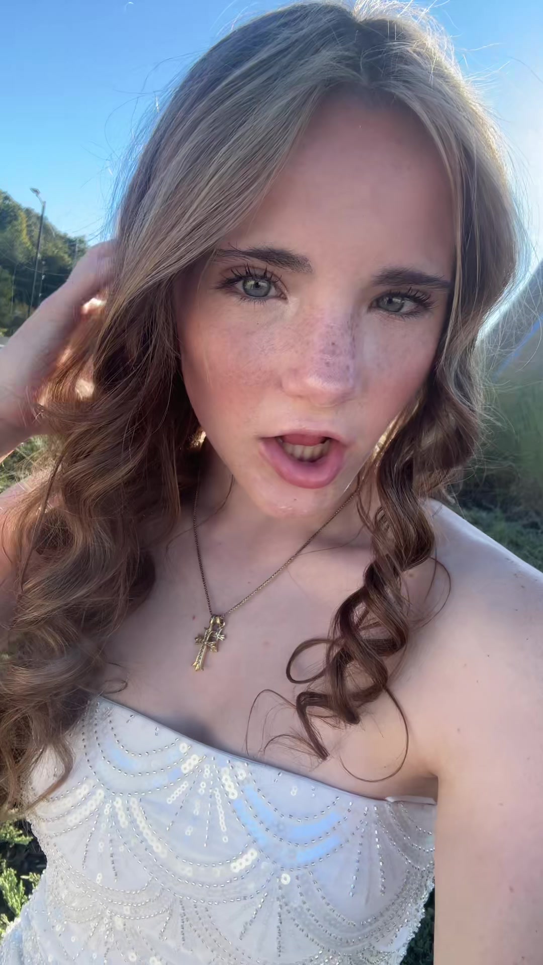 @Zoe