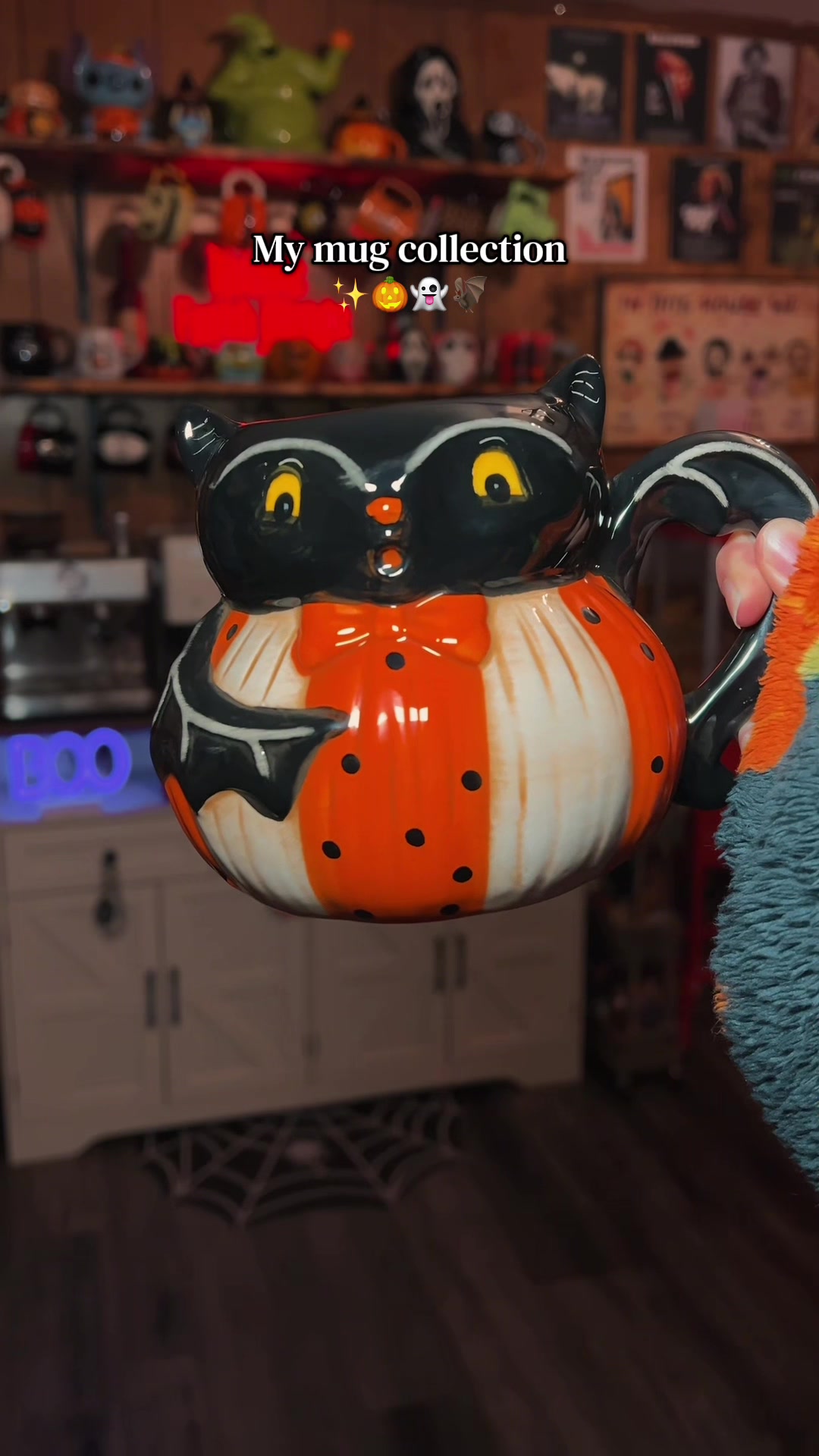 @Spooky Sara🦇🎃