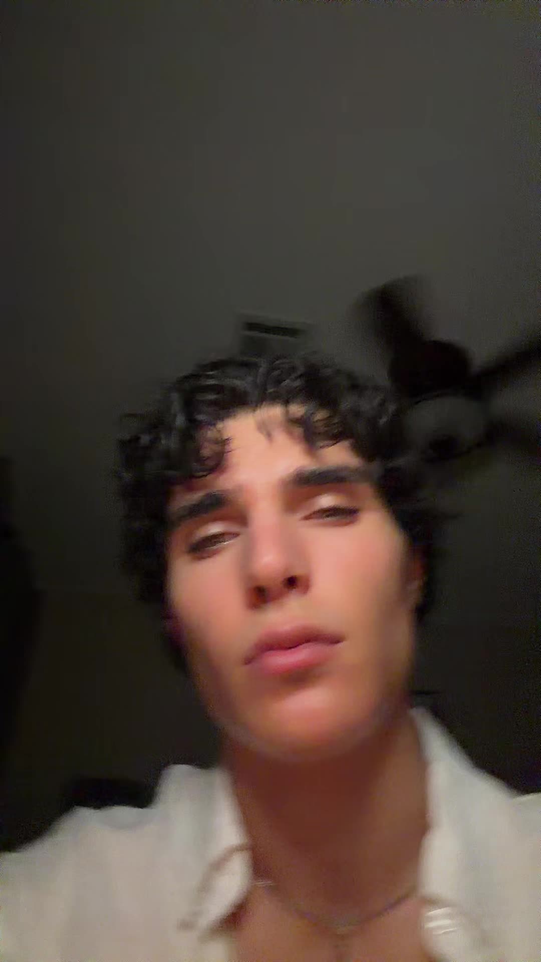 @vampfinalboss