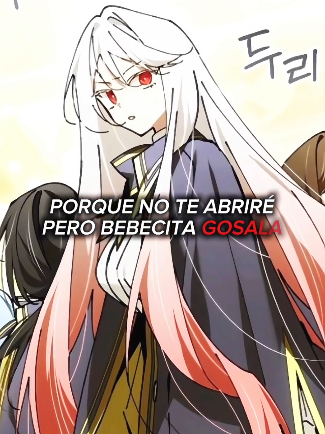 @ANDY MANHWA EDITS
