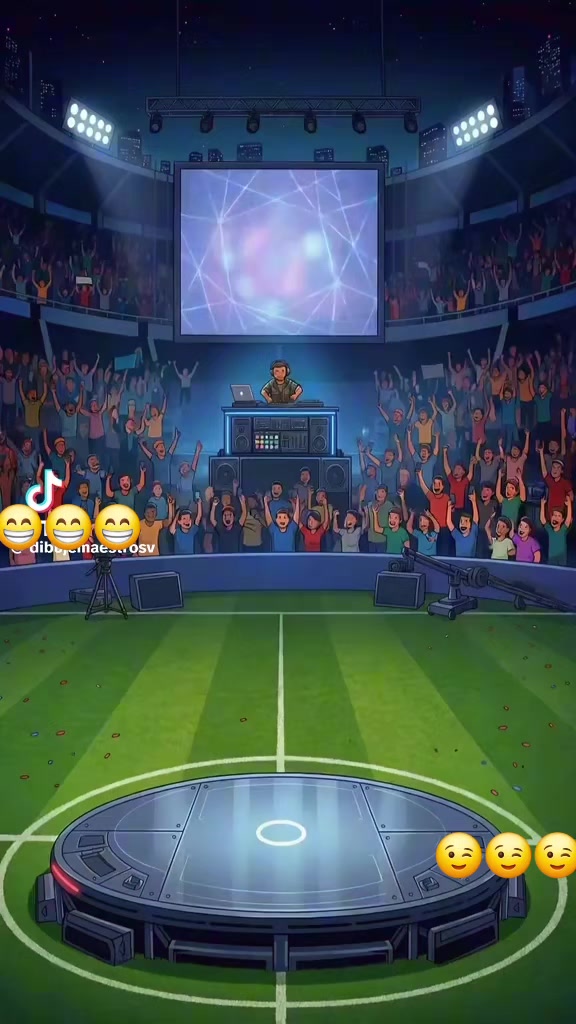 @Miguel Enrique