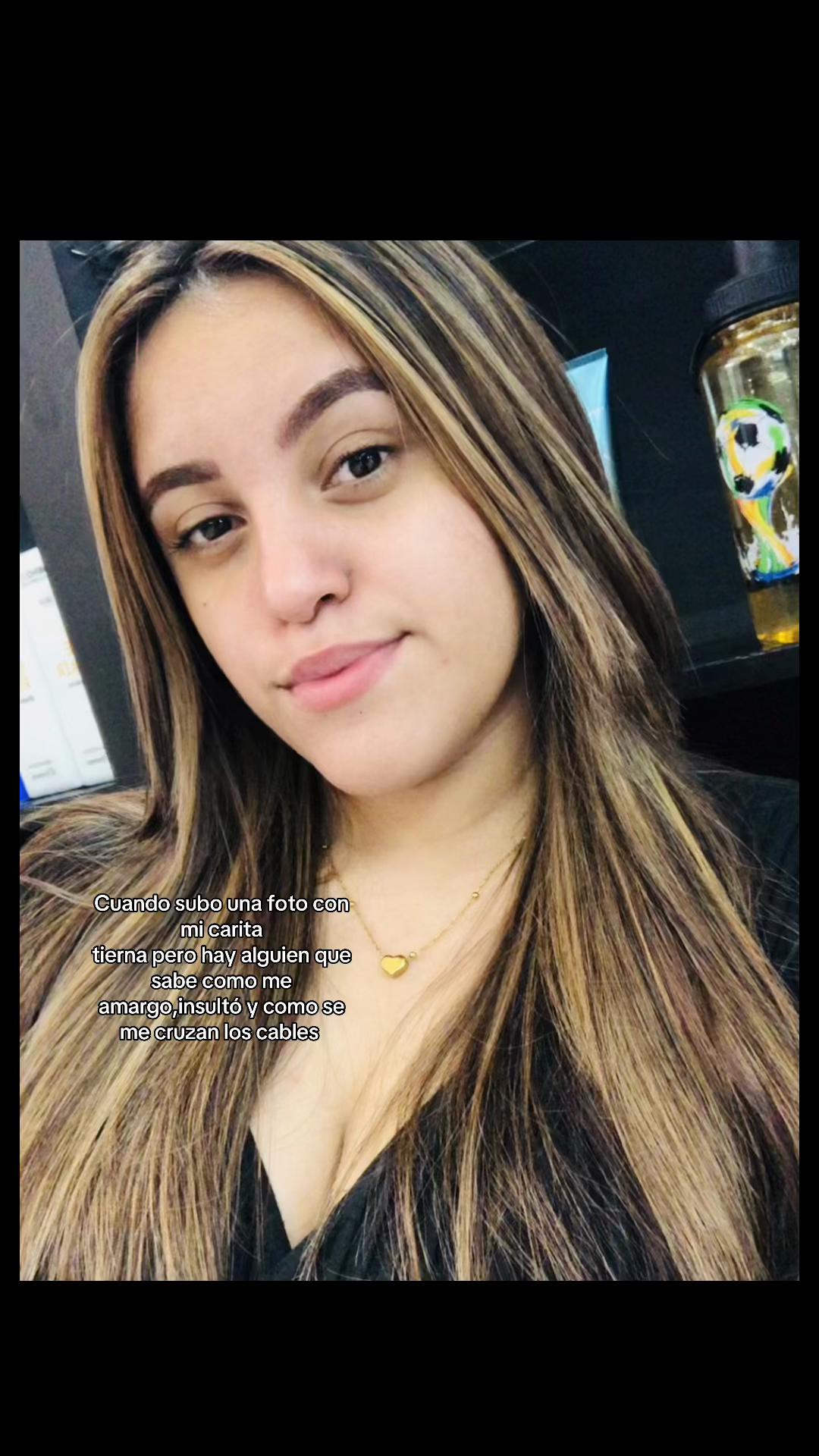 @Fer💋