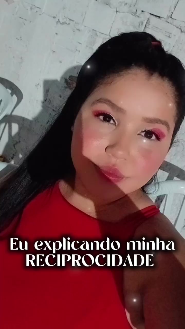@gaby
