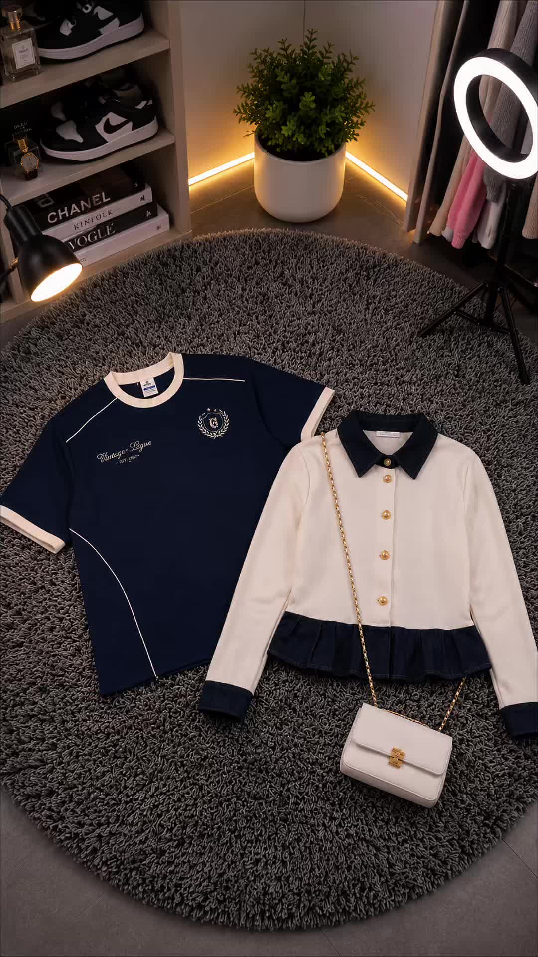 @Nzaa.store🛍️🛒